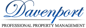 Davenport Property Management